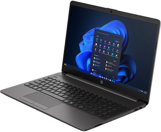 HP 250R G9 15.6" FHD (Ultra 5-120U/16GB/1TB SSD/Fără Sistem de Operare) (Tastatură International English)