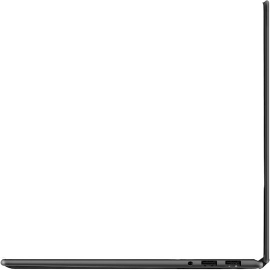 MSI Prestige 14 Flip AI+ 14" OLED FHD+ Touchscreen (Ultra 9-386H/32GB/2.0TB SSD/W11 Home) (US Keyboard)