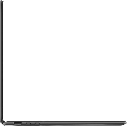 MSI Prestige 14 Flip AI+ 14" OLED FHD+ Touchscreen (Ultra 9-386H/32GB/2.0TB SSD/W11 Home) (US Keyboard)