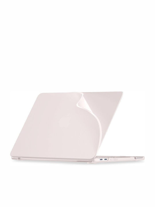 Tech-Protect Macbook Τσάντα Tech-Protect Macbook Τσάντα