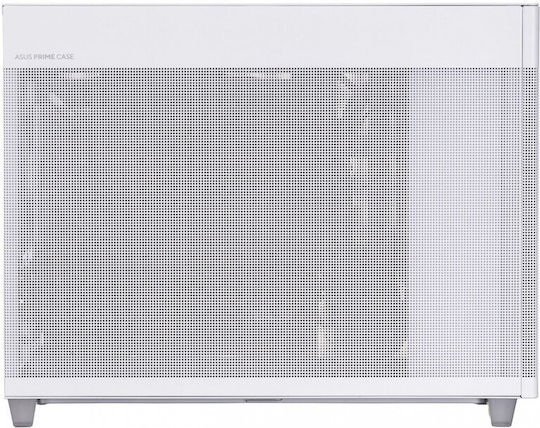 Actina Gaming Desktop PC (Ryzen 7-8700F/32GB DDR5/1TB SSD/Radeon RX 9070 XT/Fără sistem de operare)