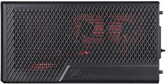 Actina Гейминг Настолен Компютър (Ultra 9-285K/64GB DDR4/2.0TB SSD/W11 Home)