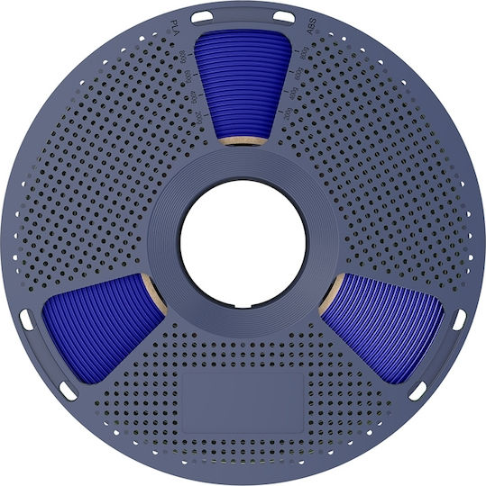 Sunlu ABS 3D Printer Filament Μπλε