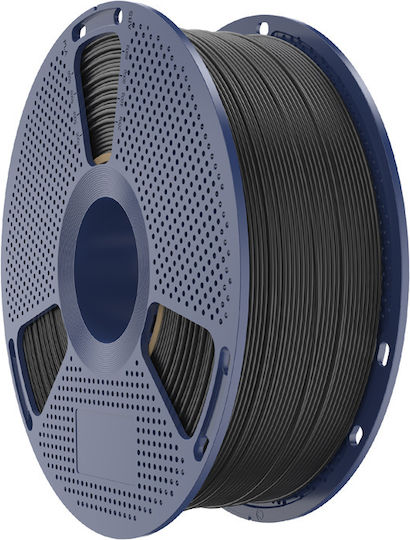 Sunlu TPU 3D Printer Filament Μαύρο