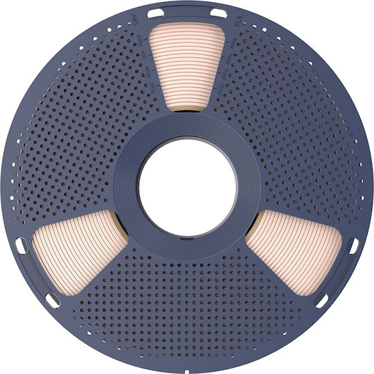Sunlu PLA+ 2.0 3D Printer Filament Μπεζ