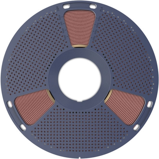 Sunlu Sunlu 3D Drucker Filament Beiges