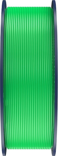 Sunlu PLA+ 2.0 3D Drucker Filament Grüne