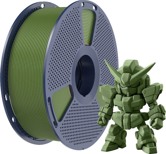 Sunlu Filament Pentru Imprimante 3D PLA+ 2.0 Bej