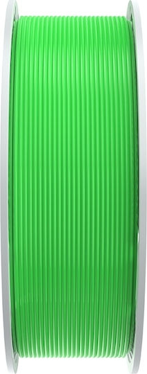 Sunlu Sunlu ASA 3D Drucker Filament Grün