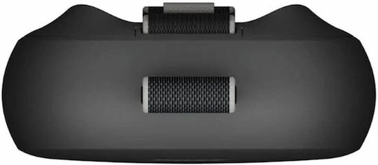Bose SoundLink Micro 2nd Gen Waterproof Bluetooth Speaker with Battery Life up to 6 Hours Black
