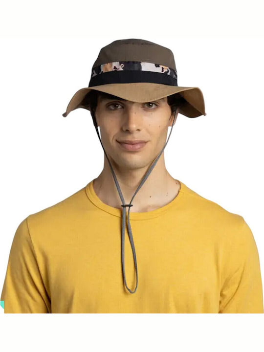 Buff 137849