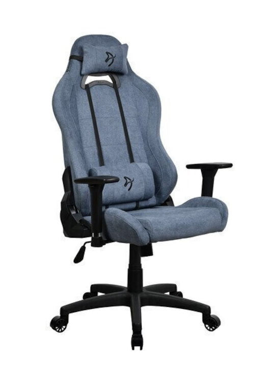 Arozzi Torretta Soft Fabric v2 Υφασμάτινη Arozzi Torretta Soft Fabric v2 Υφασμάτινη