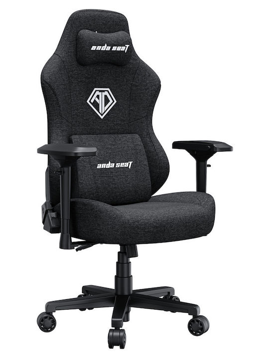 Anda Seat Phantom 3 PRO Large Anda Seat Phantom 3 PRO Large