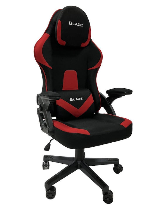 RFG Blaze