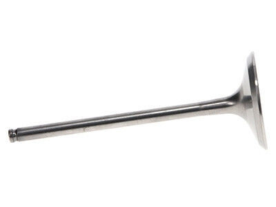 Prox Titanium Intake Valve Kx250f '09-16 Oem 12004-0033