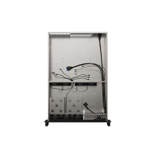 Modulator Lanberg Sc01-6502-12b