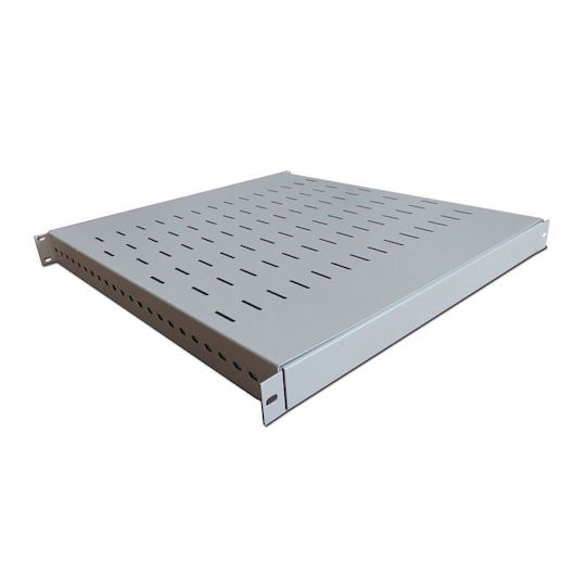 Digitus Tn-19-5/9-1u-w-gy