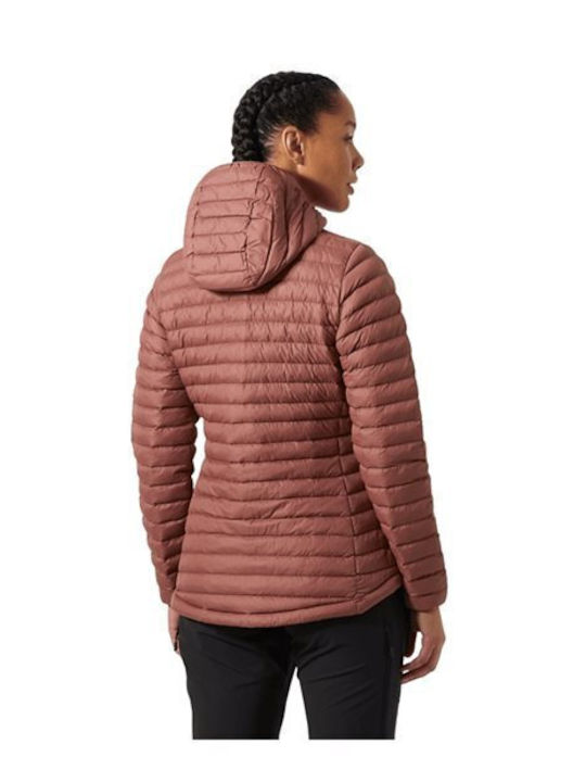 Helly Hansen Helly Hansen