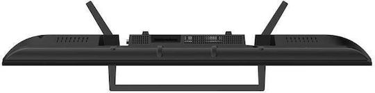 Smart Tech Τηλεόραση 40" Full HD LED 40FN01V1 (2025)