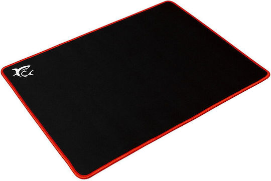White Shark Gmp-2102 Red Knight 400x300mm