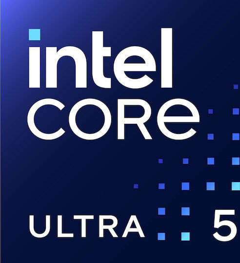 Intel Ultra 5 250KF Plus 4.2GHz Processor 18 Cores for Socket 1851 Box