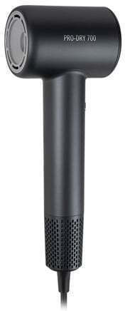 Teesa Hair Dryer 1600W