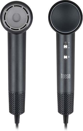 Teesa Hair Dryer 1600W