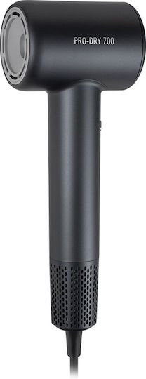 Teesa Hair Dryer 1600W