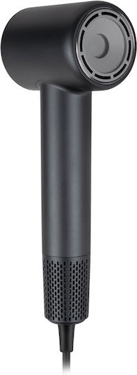 Teesa Hair Dryer 1600W