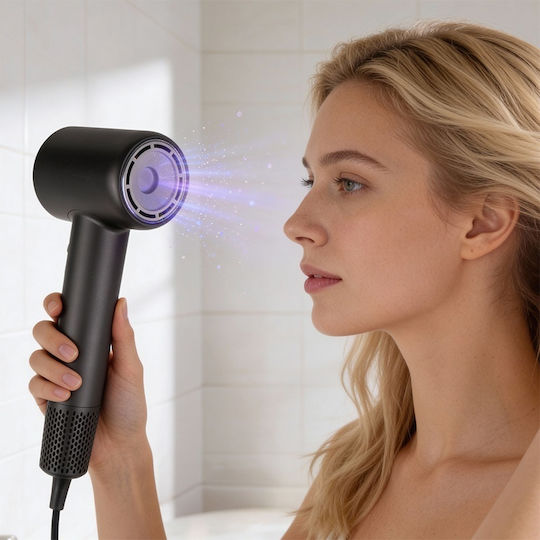 Teesa Hair Dryer 1600W