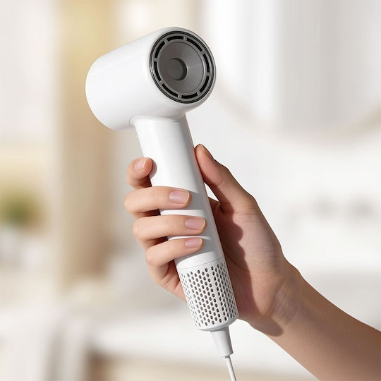 Teesa Hair Dryer 1600W
