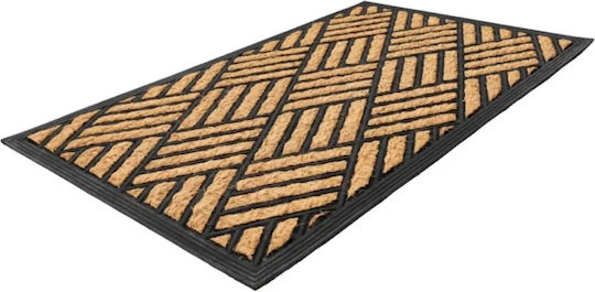 Входен Килим Doormat 40x60 см Входен Килим Doormat 40x60 см