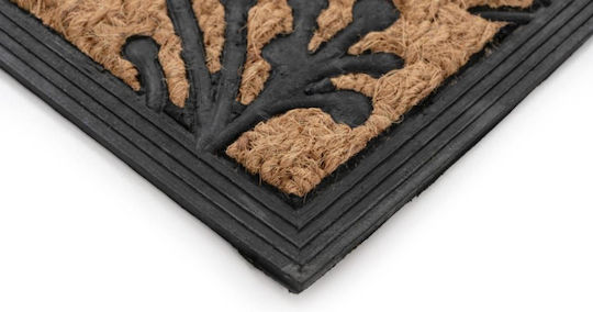 Входен Килим Doormat 45x75см Входен Килим Doormat 45x75см