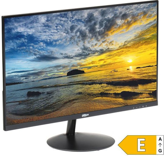 Dahua LM22-A201Y IPS Monitor 21.45" FHD 1920x1080