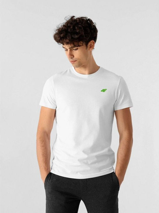 Ανδρικές Φανέλες 3Pack