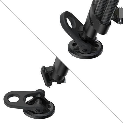 SmallRig Монопод 6941590026404
