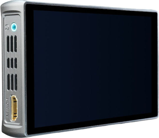 Portkeys Lh5c Monitor