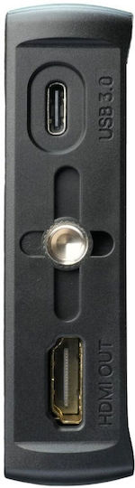 Portkeys Lh5c Monitor