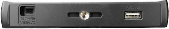 Portkeys Lh5c Monitor