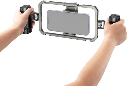Smallrig All-in-one Video Kit Mobile Basic 4121