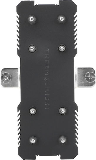 Thermalright Assassin X 120 Refined SE PLUS CPU Cooler For Socket 1200/1700/1851/AM5