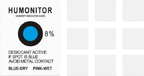 GoPro Hero Προστασία Φακού για Action Camera Hero 9
