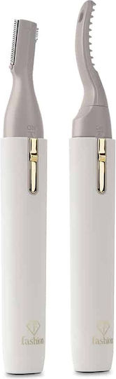Berlinger Haus Wimpernlifting Zange FTV0135