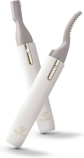 Berlinger Haus Wimpernlifting Zange FTV0135