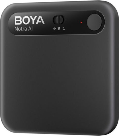 Boya Диктофон