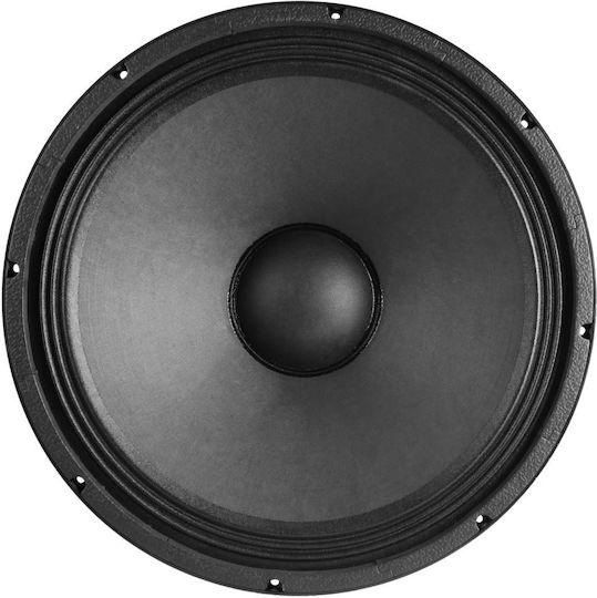 Power Dynamics Нискочестотен говорител за говорител PD18PS 18" Съпротивление 8Ω
