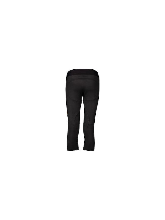 Pantaloni De Ciclism Pentru Bărbați Poc