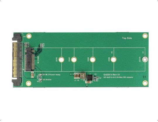 DeLock (62865)
