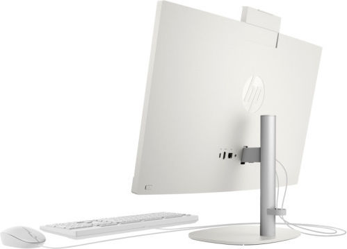 HP ProOne 240 G10 23.8" (Ultra 7-155U/16GB/512GB SSD/FHD/W11 Pro) International English
