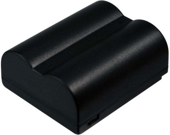 Panasonic Cga-s006 Battery Everactive Campro-replacement Pan16574
